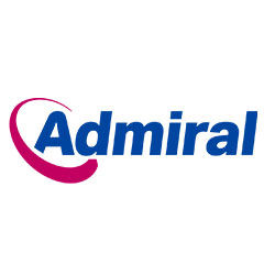 Admiral