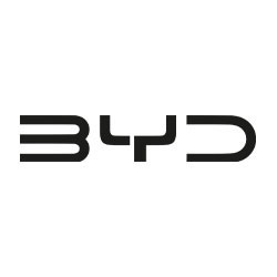 BYD 
