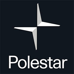 Polestar