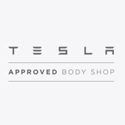 Tesla approved
