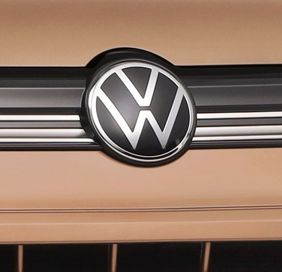 VW Commercial Specialist