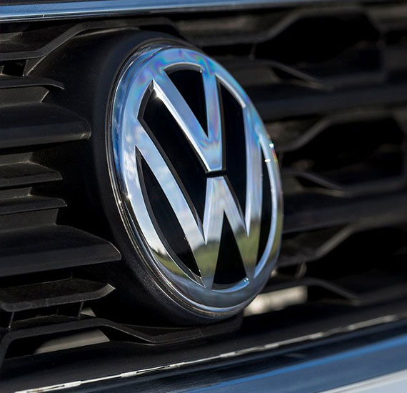 Volkswagen Specialist