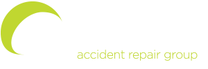 FCW Accident Repair Group