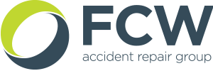 FCW Accident Repair Group